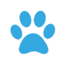 animaux acceptés camping le tiradou dordogne