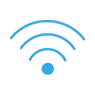 wifi