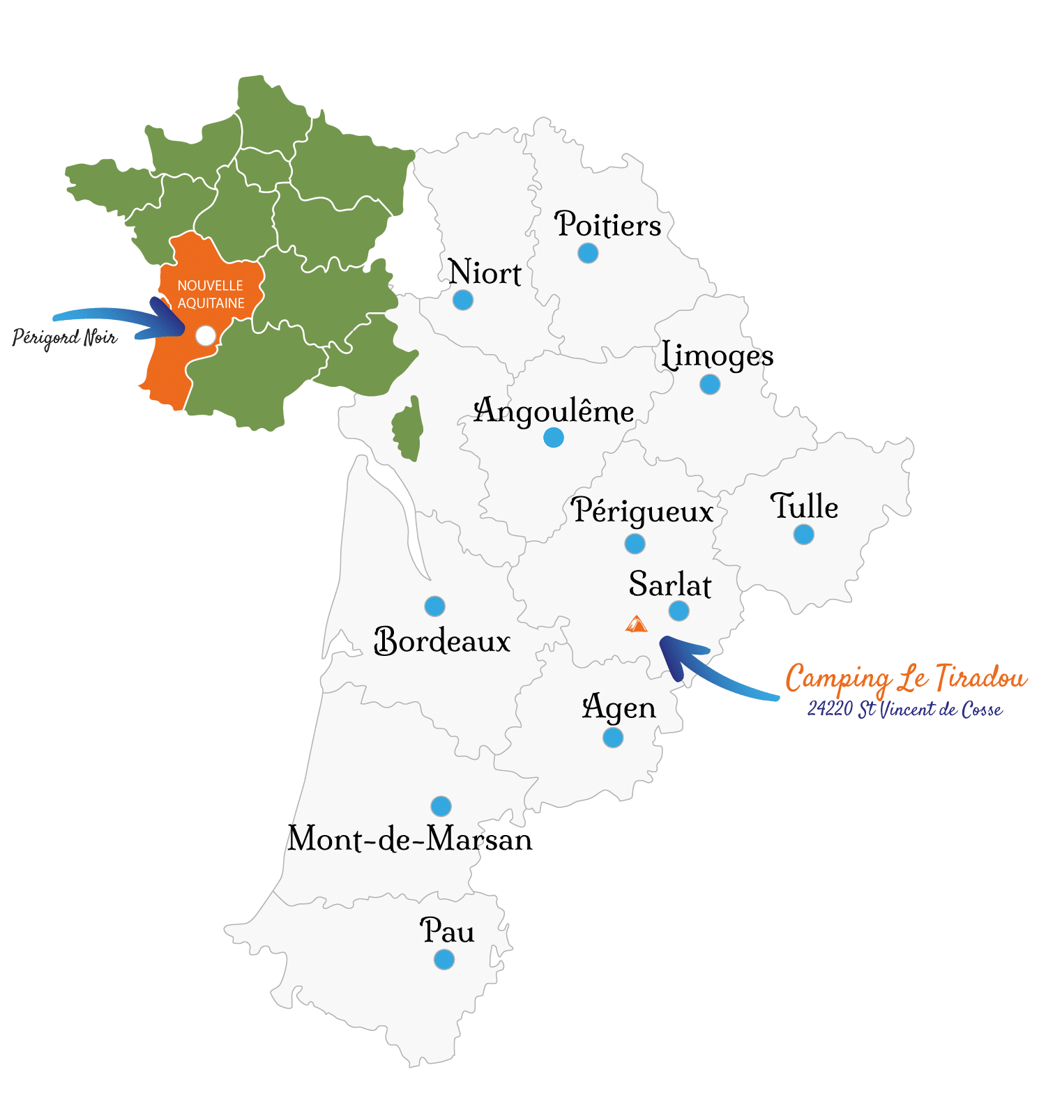 carte-camping-le-tiradou