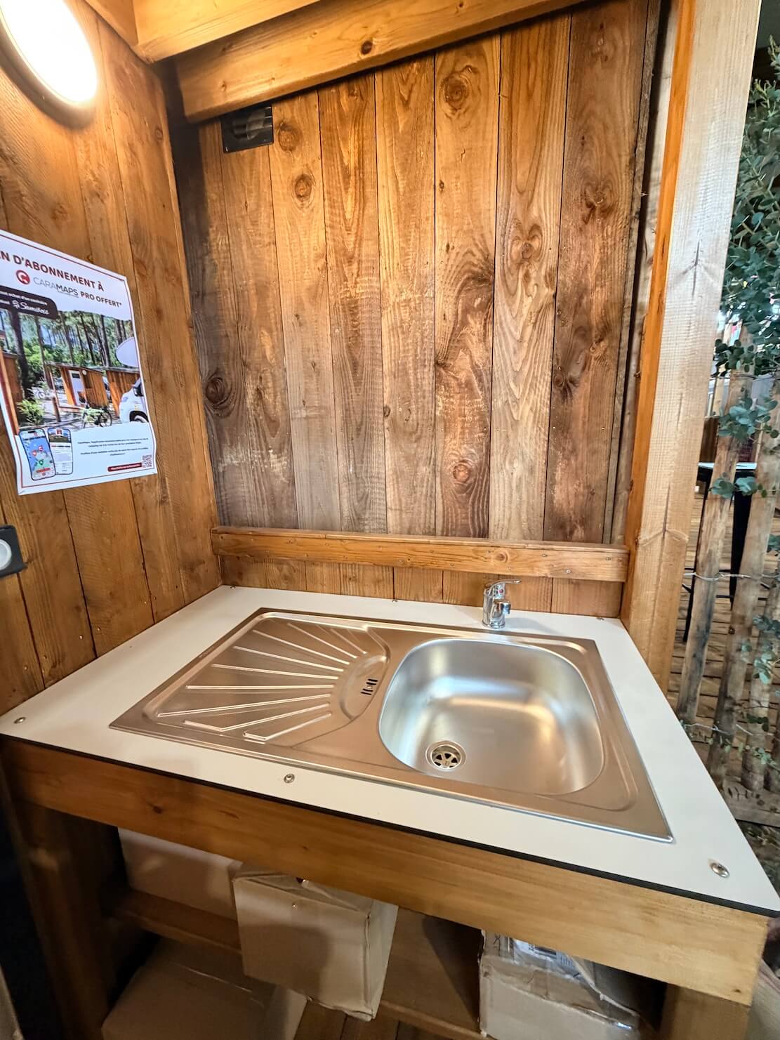 Photo-extérieur-freecamp