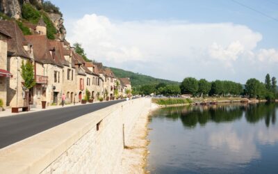 Périgord Access
