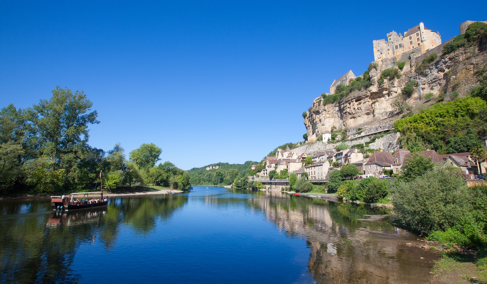 perigord-août-2015-0147